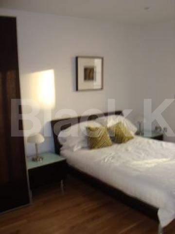 			New Instruction, 2 Bedroom, 1 bath, 1 reception Flat			 Oval Road, PRIMEROSE HILL/CAMDEN